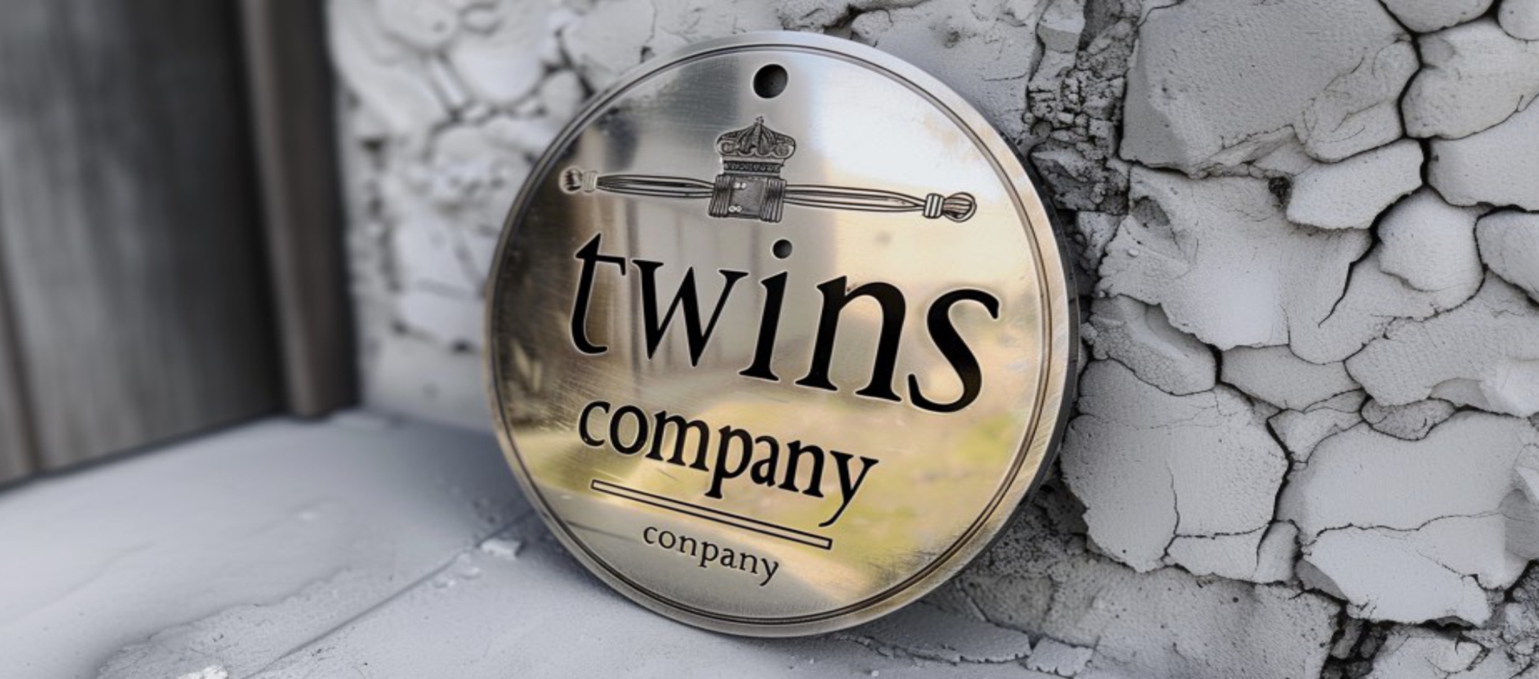 Таблички Запоріжжя