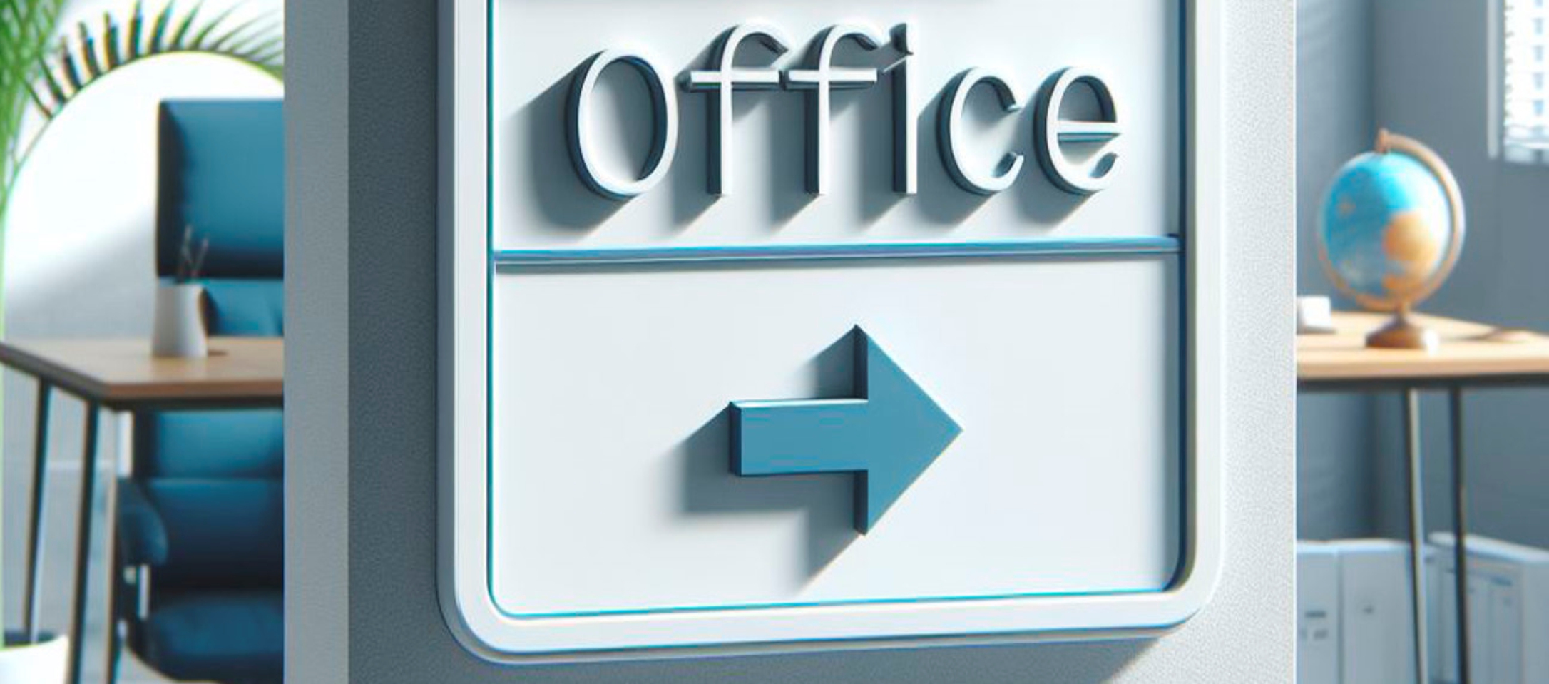 Таблички Запоріжжя